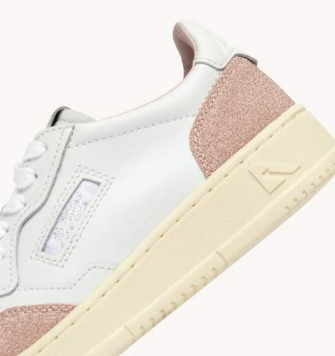AUTRY SHOES