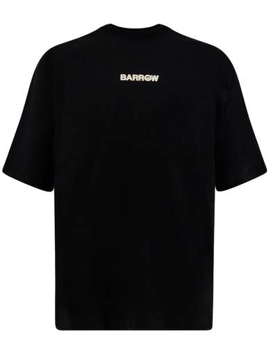 Barrow T-SHIRT MAN