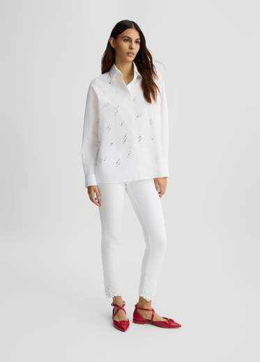 Liu°jo Pantalone Donna