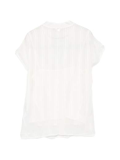 LIU°JO SHIRT