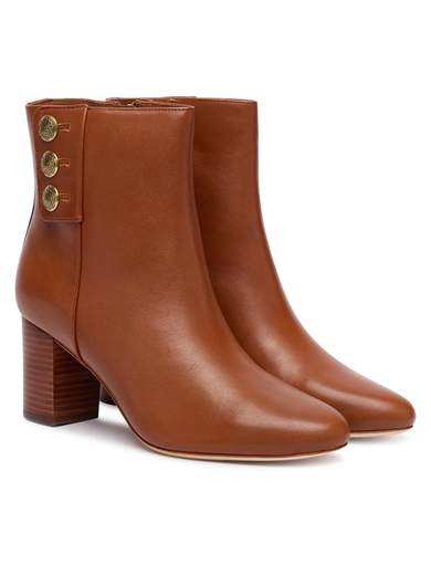 Lauren Ralph Lauren Scarpa Donna