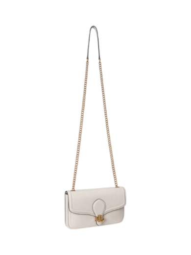 LAUREN RALPH LAUREN BORSA DONNA