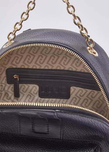 Liu°jo Borsa Donna