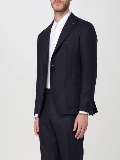 Tagliatore Giacca Uomo