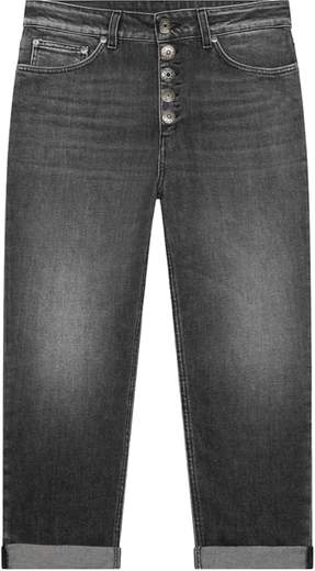 DONDUP JEANS