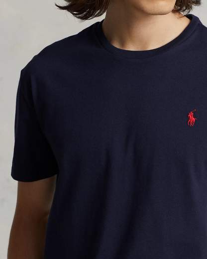 Polo Ralph Lauren T-shirt Uomo