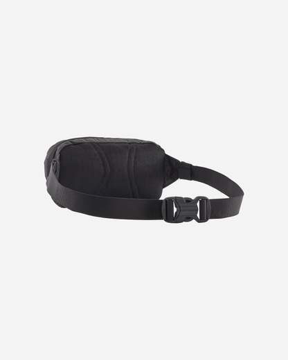 PATAGONIA MARSUPIO PORTASOLDI UNISEX