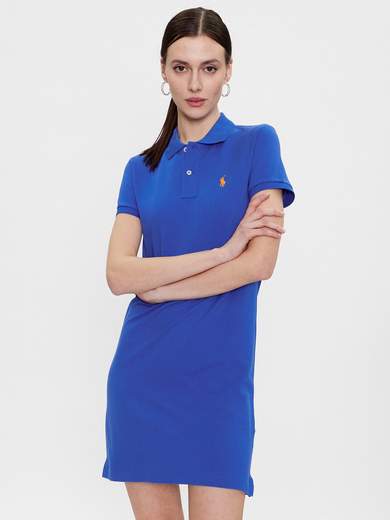 POLO RALPH LAUREN ABITO DONNA