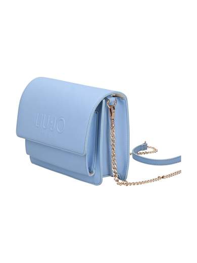 LIU°JO BAG