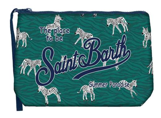 MC2 SAINTH BARTH BAG