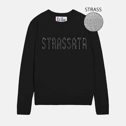 MC2 SAINTH BARTH T-SHIRT