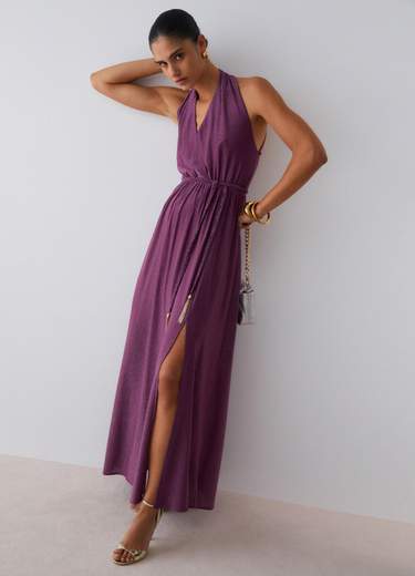 LIU°JO DRESS