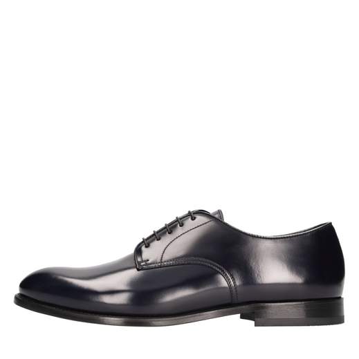 Doucal's Scarpa Uomo