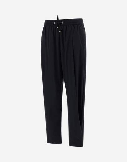 HERNO PANTS