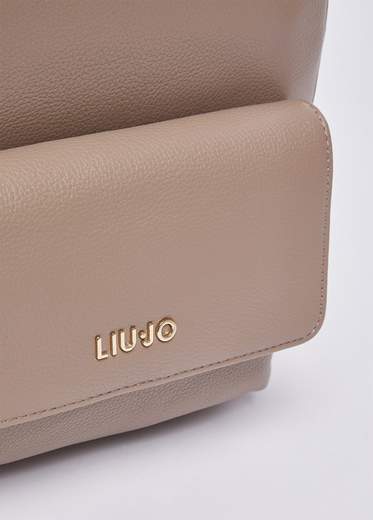 LIU°JO BAG