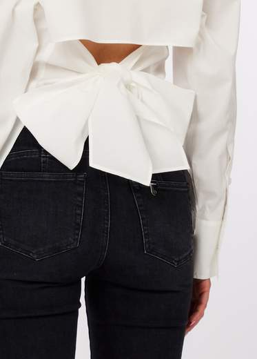 LIU°JO SHIRT