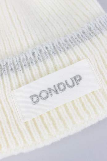 DONDUP WQ158 Y00815D 002