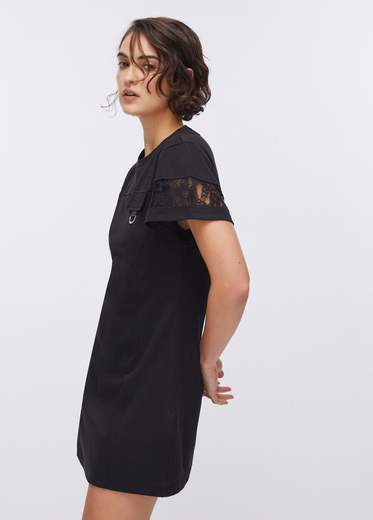 LIU°JO DRESS
