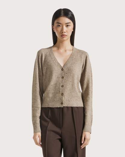 1970 SEVENTY MAGLIONE DONNA