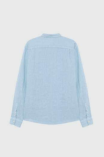 ROY ROGERS SHIRT MAN