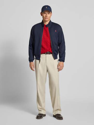 Polo Ralph Lauren Maglione Uomo