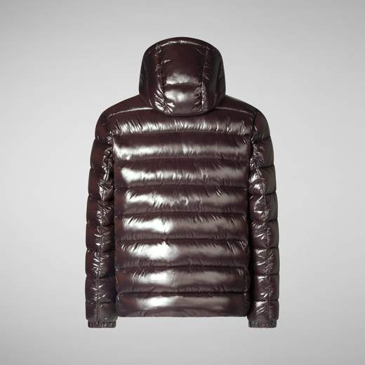 Save The Duck Giubbotto Uomo