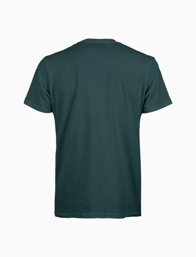 GALLO T-SHIRT MAN