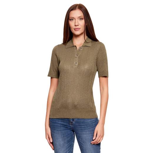 Liu°jo Maglia Donna