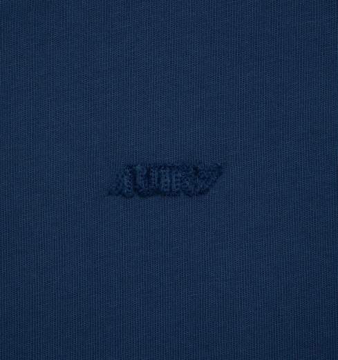Autry T-shirt Unisex