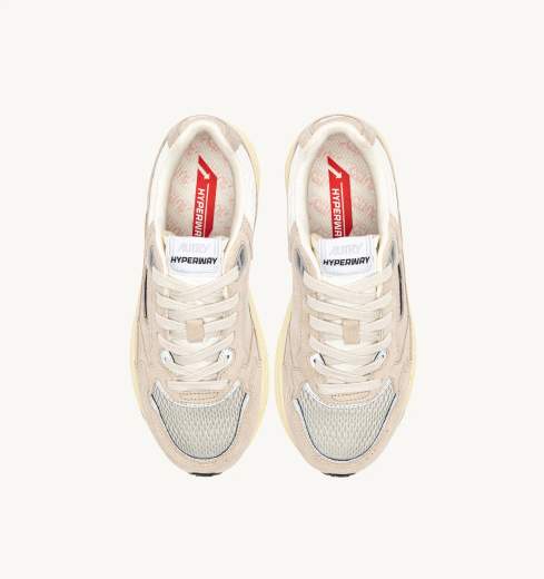 Autry Scarpa Donna