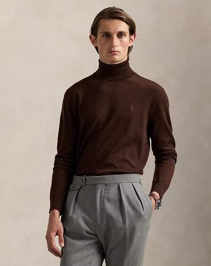 Polo Ralph Lauren Maglione Uomo