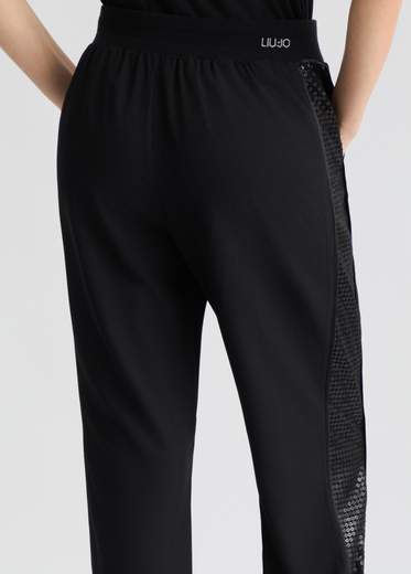 LIU°JO PANTS