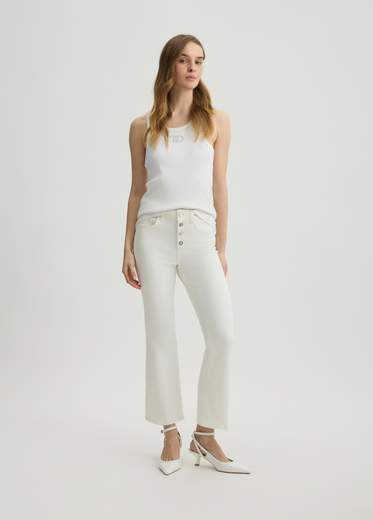Liu°jo Jeans Donna