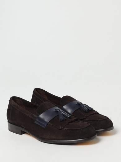 Doucal's Scarpa Uomo
