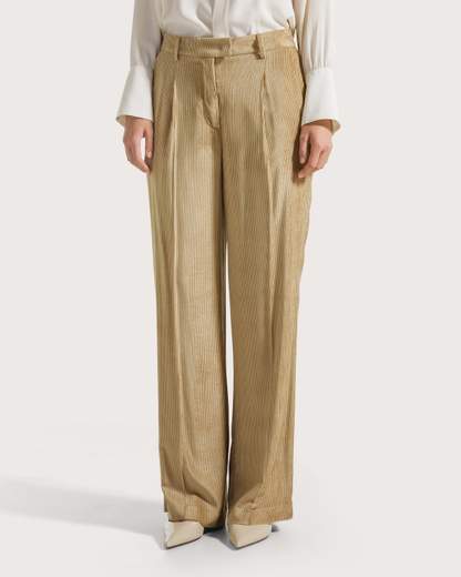SEVENTY PANTALONE DONNA