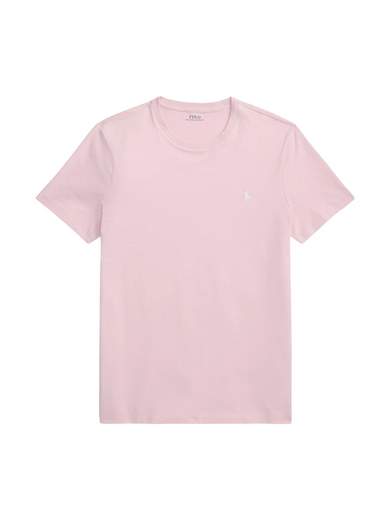 POLO RALPH LAUREN T-SHIRT UOMO