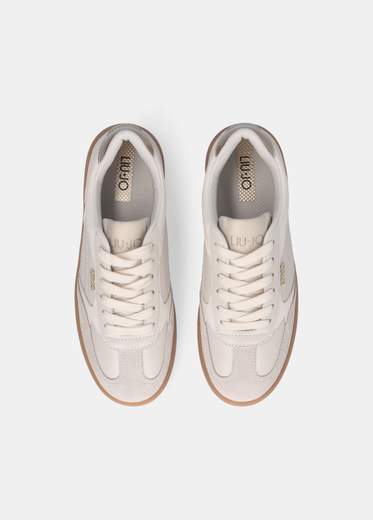 Liu°jo Scarpa Donna