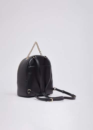 Liu°jo Borsa Donna