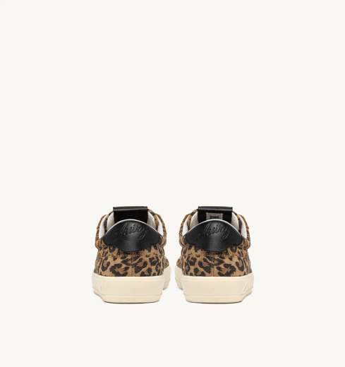 AUTRY SHOES
