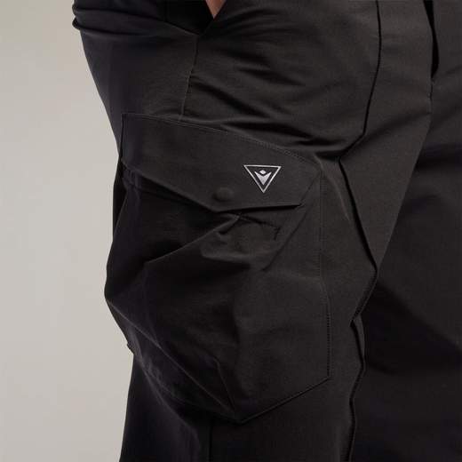 MACRON O.N.E. SWEATPANTS MAN
