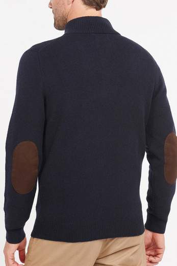 BARBOUR MAGLIONE UOMO