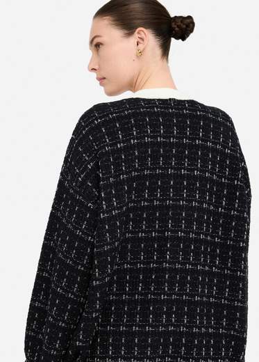 LIU°JO SWEATER