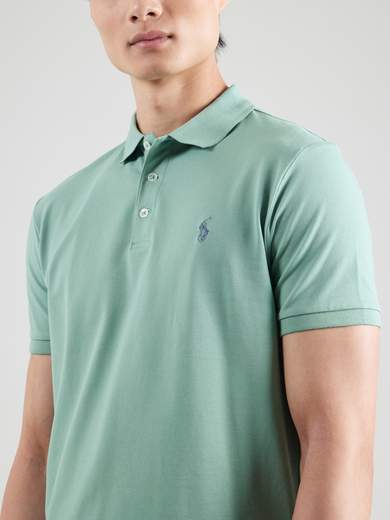Polo Ralph Lauren Maglietta Uomo