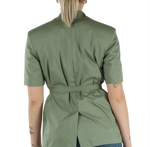 LIU°JO JACKET
