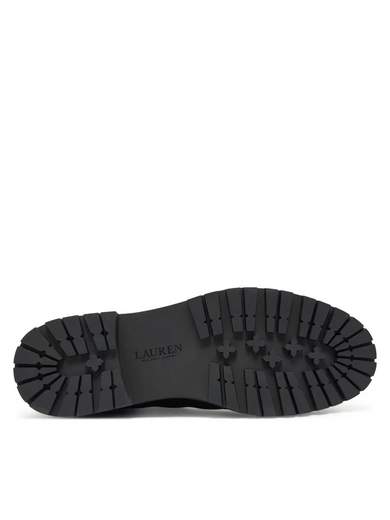 Lauren Ralph Lauren Stivaletto Donna