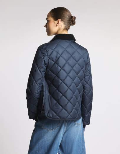 FAY JACKET WOMAN