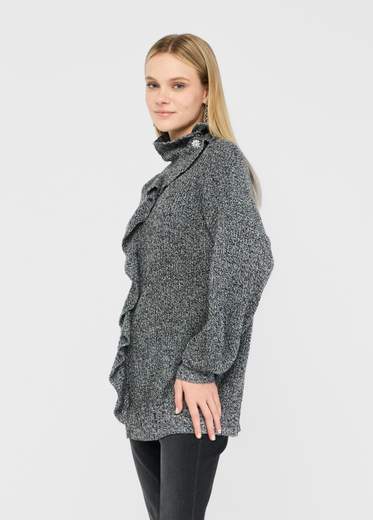 Liu°jo Maglione Donna