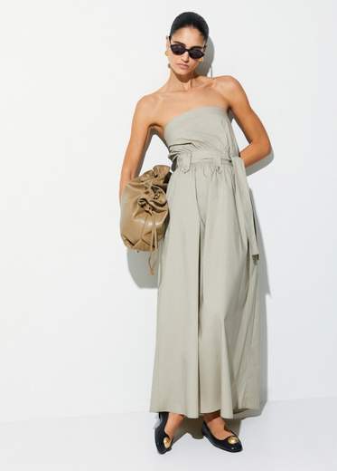 LIU°JO DRESS