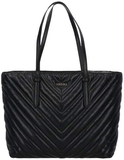 Liu°jo Borsa Donna