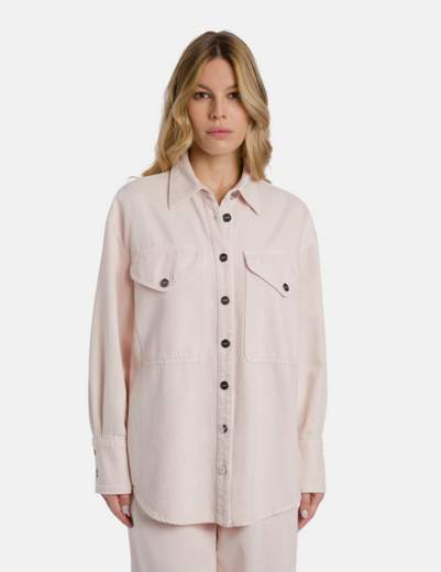 DONDUP SHIRT